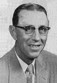 <b>George Karch</b> Physics and Electronics - kleiner_rc