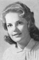 Linda Barber, Deceased, July 07, 1995